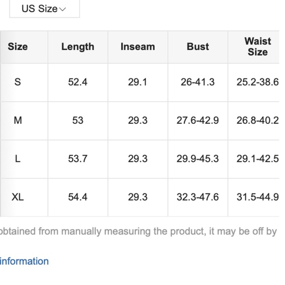 Boho print Smocked Wide Leg Jumpsuit - Picture 3 of 3